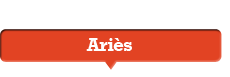 Ariès