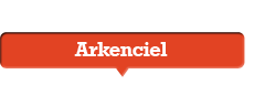 Arkenciel