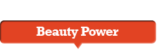 Beauty Power