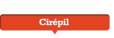 Perron Rigot Cirépil