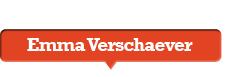Emma Verschaever