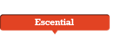 Escential