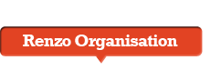 Renzo Organisation