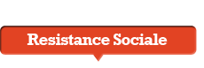 Resistance Sociale