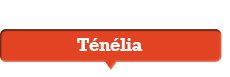 Ténélia