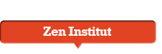 Zen Institut