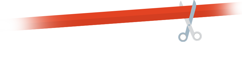 Nouveau site : bientôt en ligne
