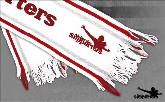 Atelier des Supporters Identité