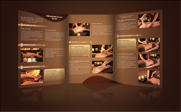 Emotions & Soins Protocole de Soins