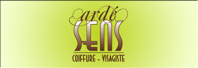 Ardésens