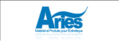 Ariès Esthétique