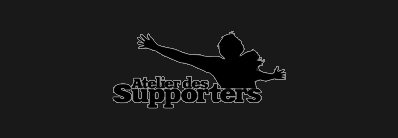 Atelier Des Supporters