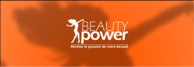 Beauty Power