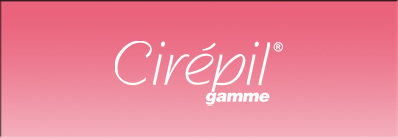 Perron Rigot Cirépil