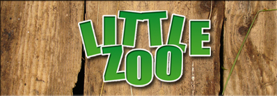 Little Zoo