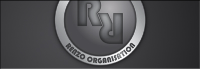 Renzo Organisation