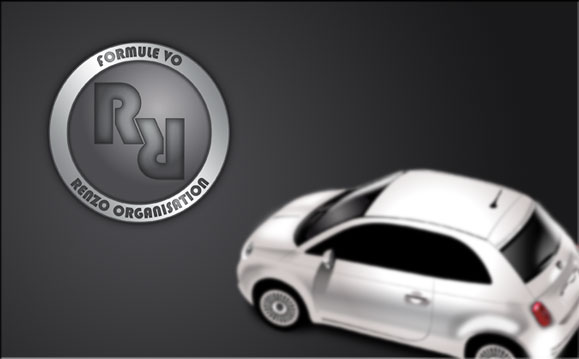 Renzo Organisation Logo