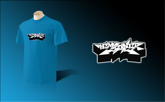 Tema Oner 3D